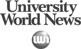 University World News logo