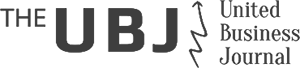 UBJ logo