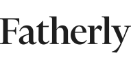 Fatherly logo